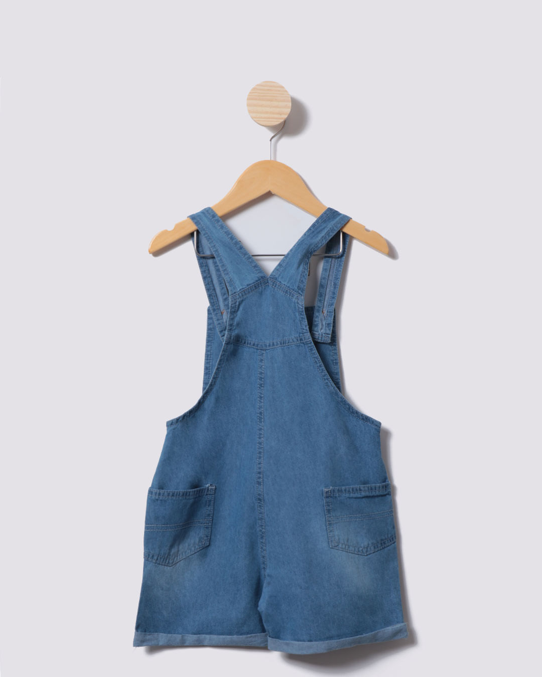 Macaquinho-Elast-Lateral-Lm-M-13---Blue-Jeans-Medio