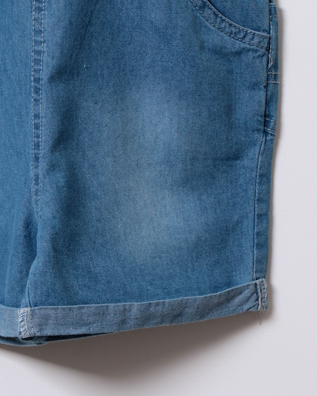 Macaquinho-Elast-Lateral-Lm-M-13---Blue-Jeans-Medio