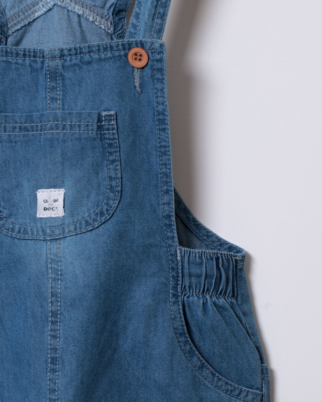 Macaquinho-Elast-Lateral-Lm-M-13---Blue-Jeans-Medio