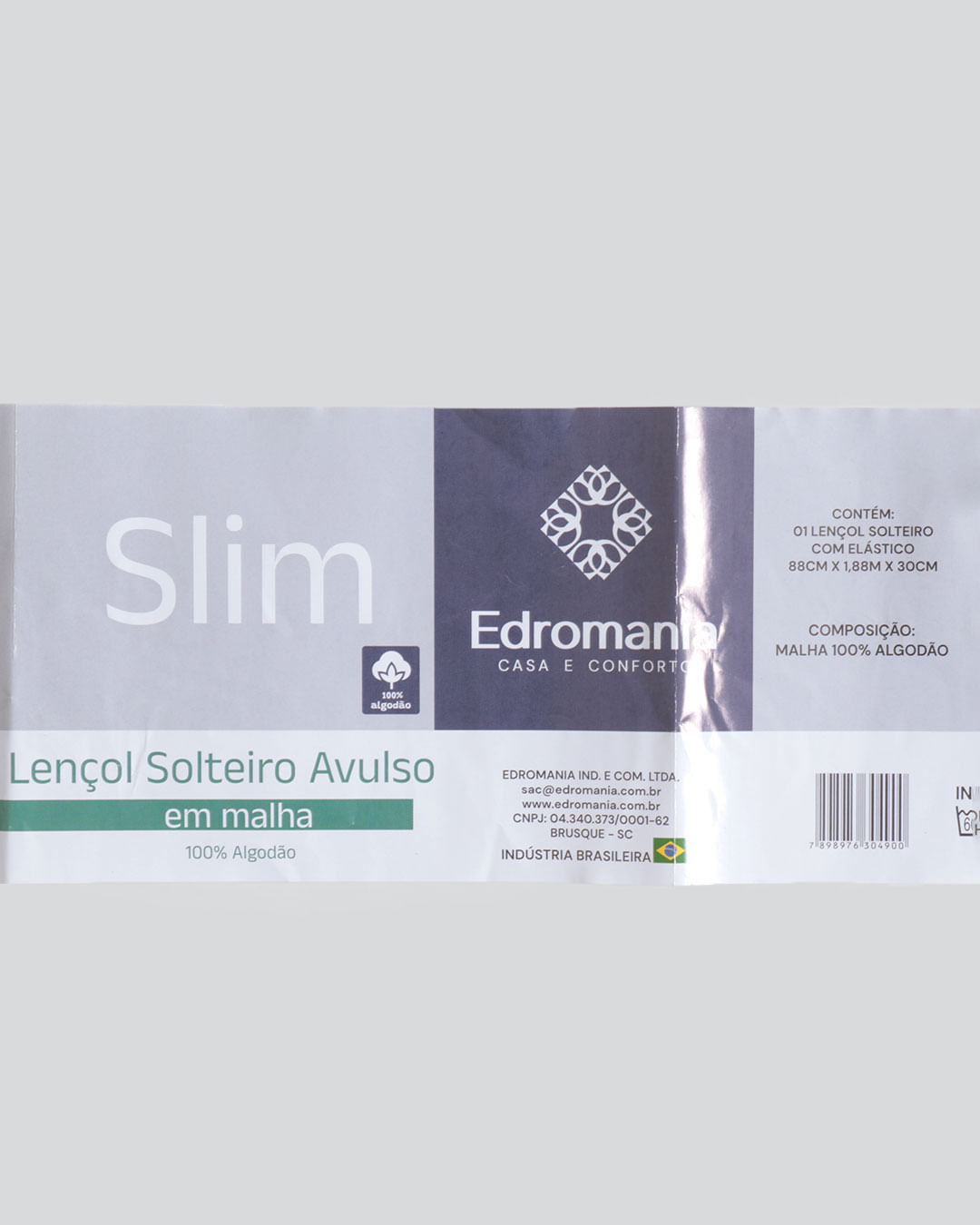 Lencol-St-Bege-Claro-Avulso---Bege-Claro