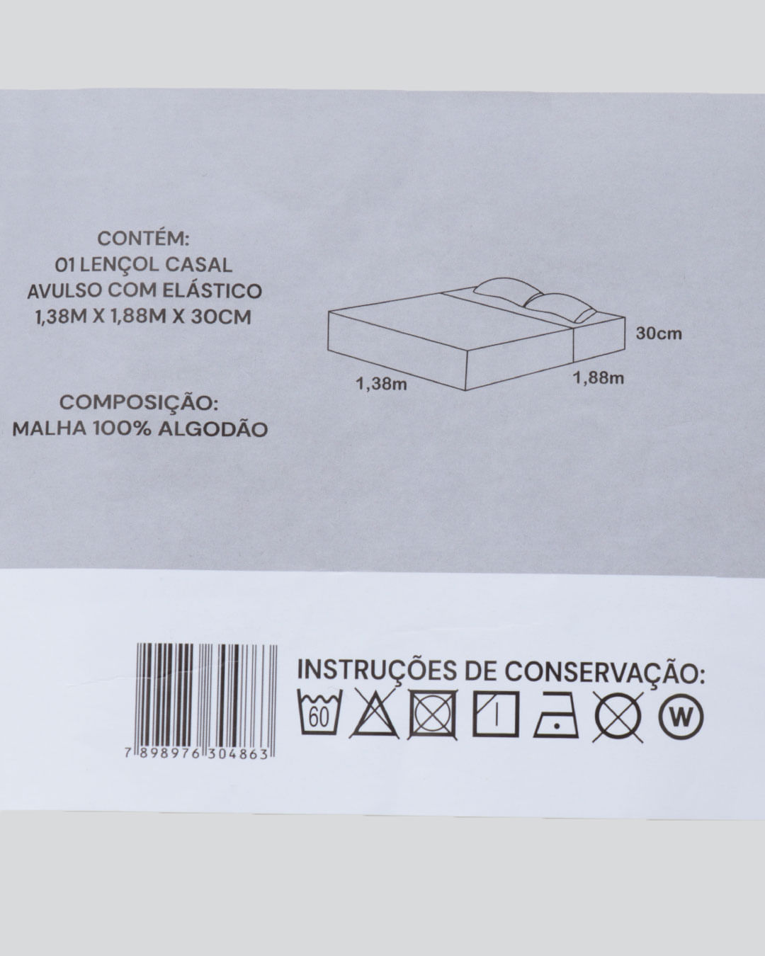 Lencol-Cs-Azul-Medio-Avulso---Azul-Medio