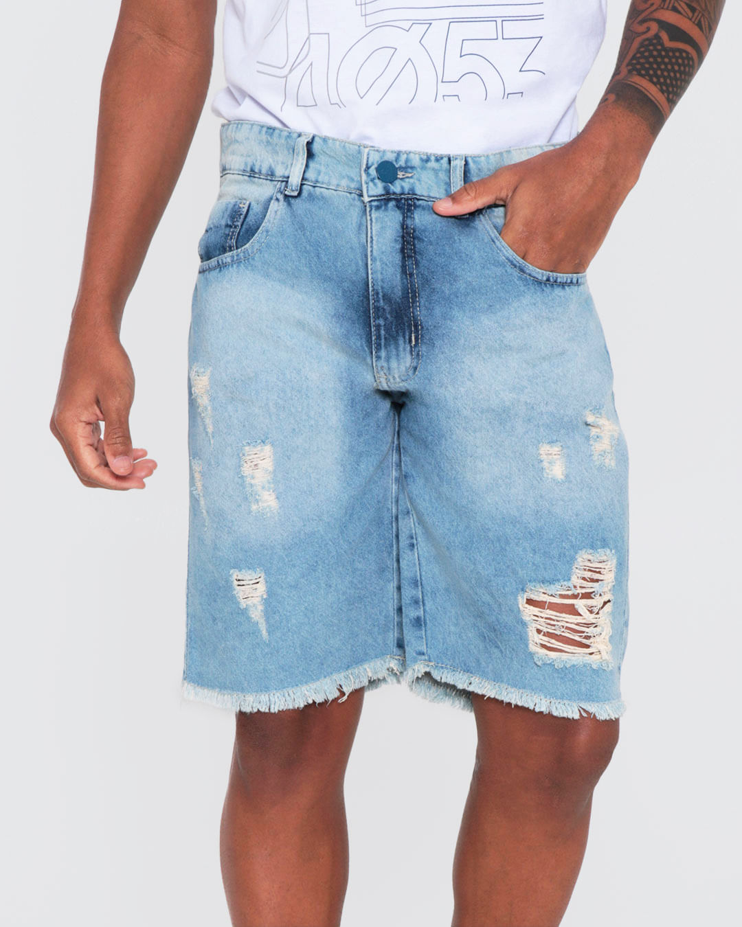 Brmda-Jns-Jvm-Reg-Azm-Beach3---1092---Blue-Jeans-Medio