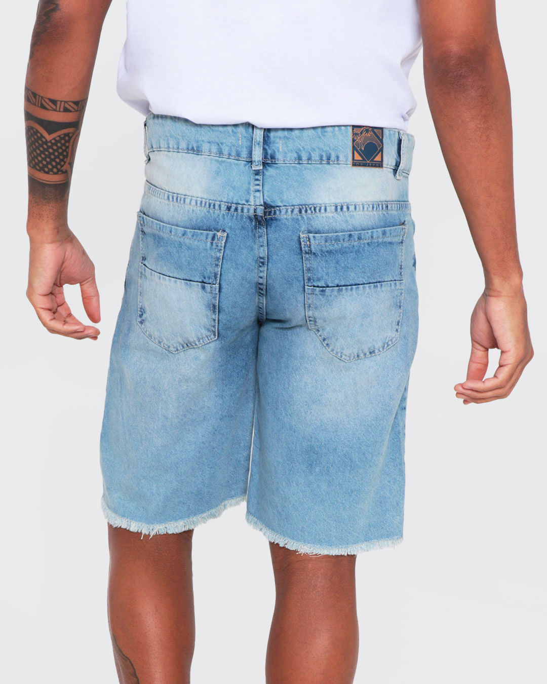 Brmda-Jns-Jvm-Reg-Azm-Beach3---1092---Blue-Jeans-Medio