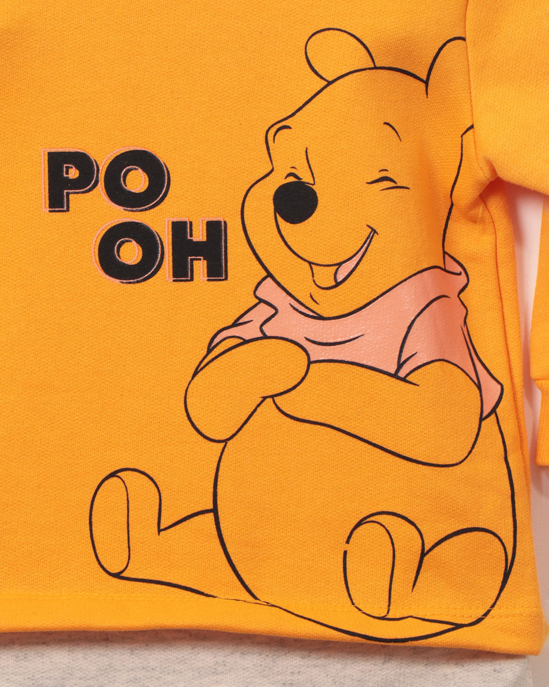 Macacao-Pooh-Trol230-Mpg---Mostarda--Claro