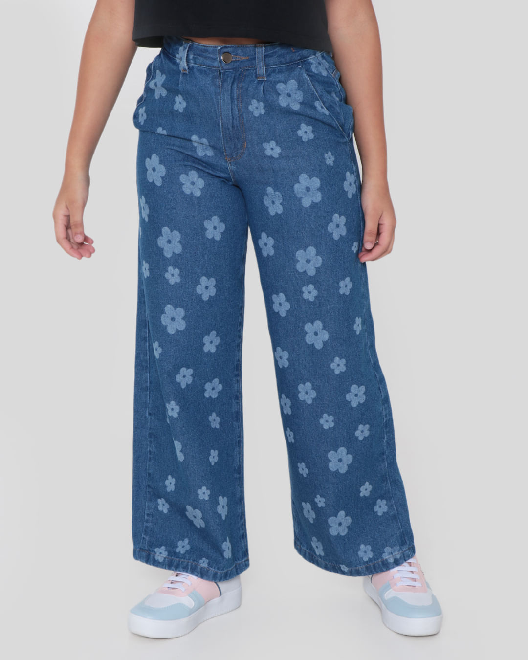 Calca-Wide-Leg-930310-Flores-F-1016---Blue-Jeans-Medio