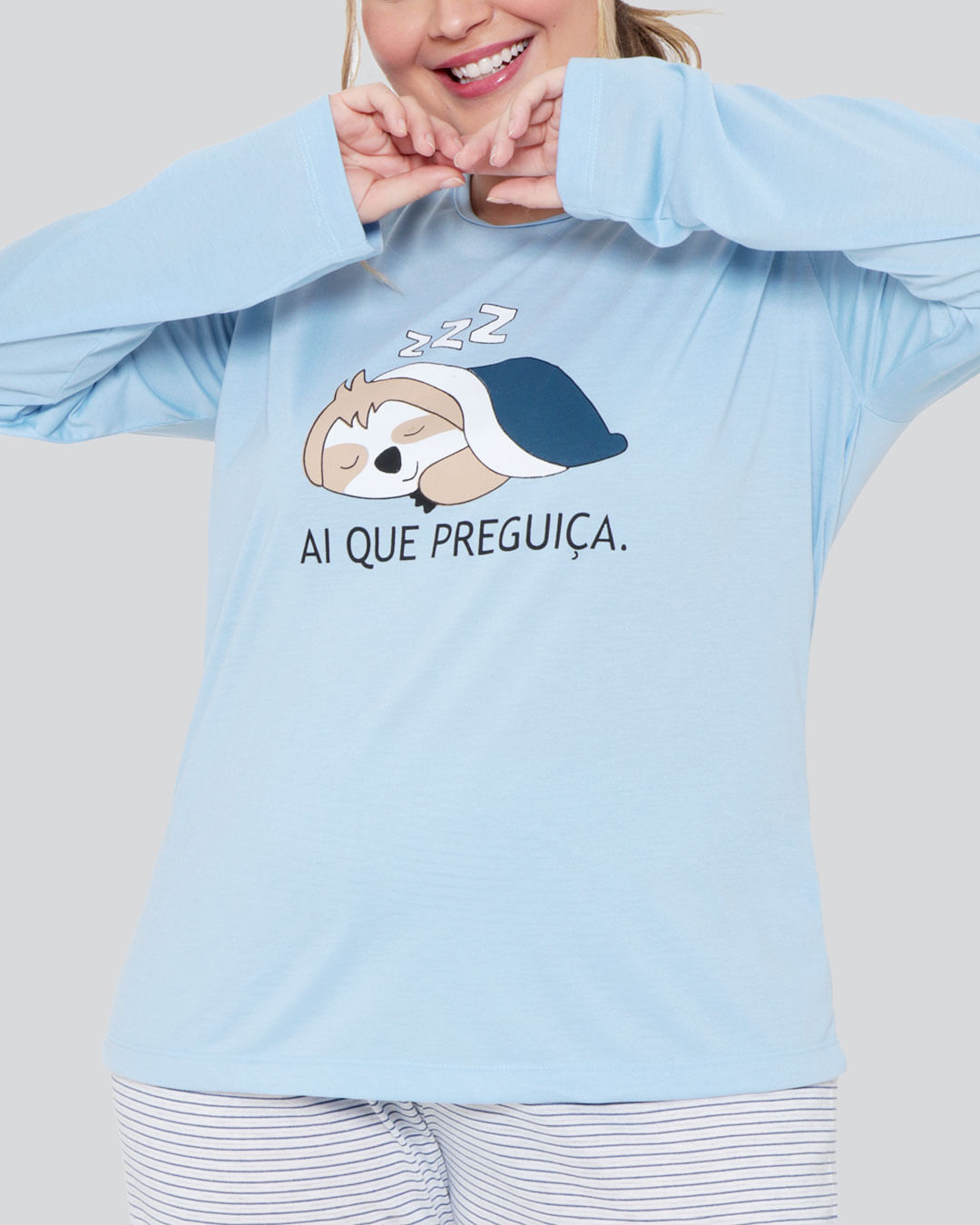 Cp-Pij-Tg-Lg-Bl-Lisa-Silk-E-Cc-List69973---Azul-Outros