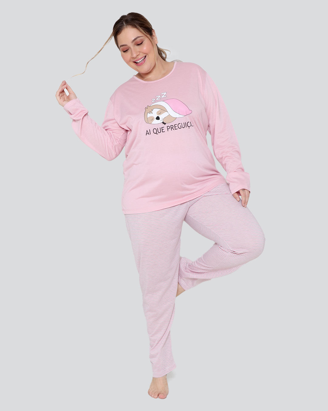 Cp-Pij-Tg-Lg-Bl-Lisa-Silk-E-Cc-List69973---Rosa-Outros