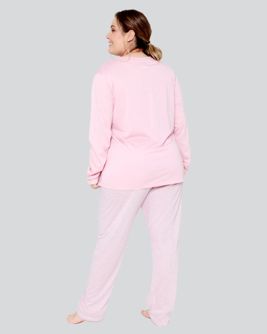 Cp-Pij-Tg-Lg-Bl-Lisa-Silk-E-Cc-List69973---Rosa-Outros
