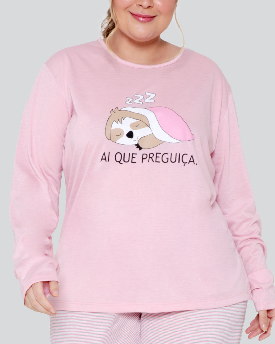 Cp-Pij-Tg-Lg-Bl-Lisa-Silk-E-Cc-List69973---Rosa-Outros