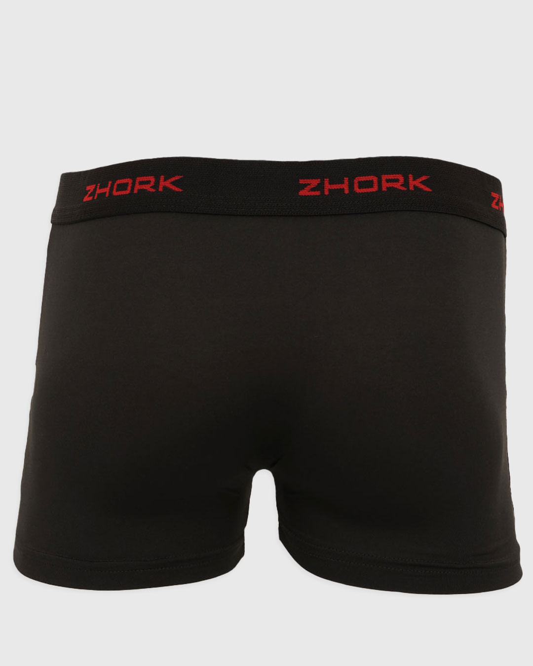 Cueca-Boxer-Microfibra-Lisa-Ref-810---Preto