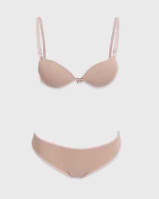 Conjunto-224-C-Bojo-Juva-1016---Bege-Medio