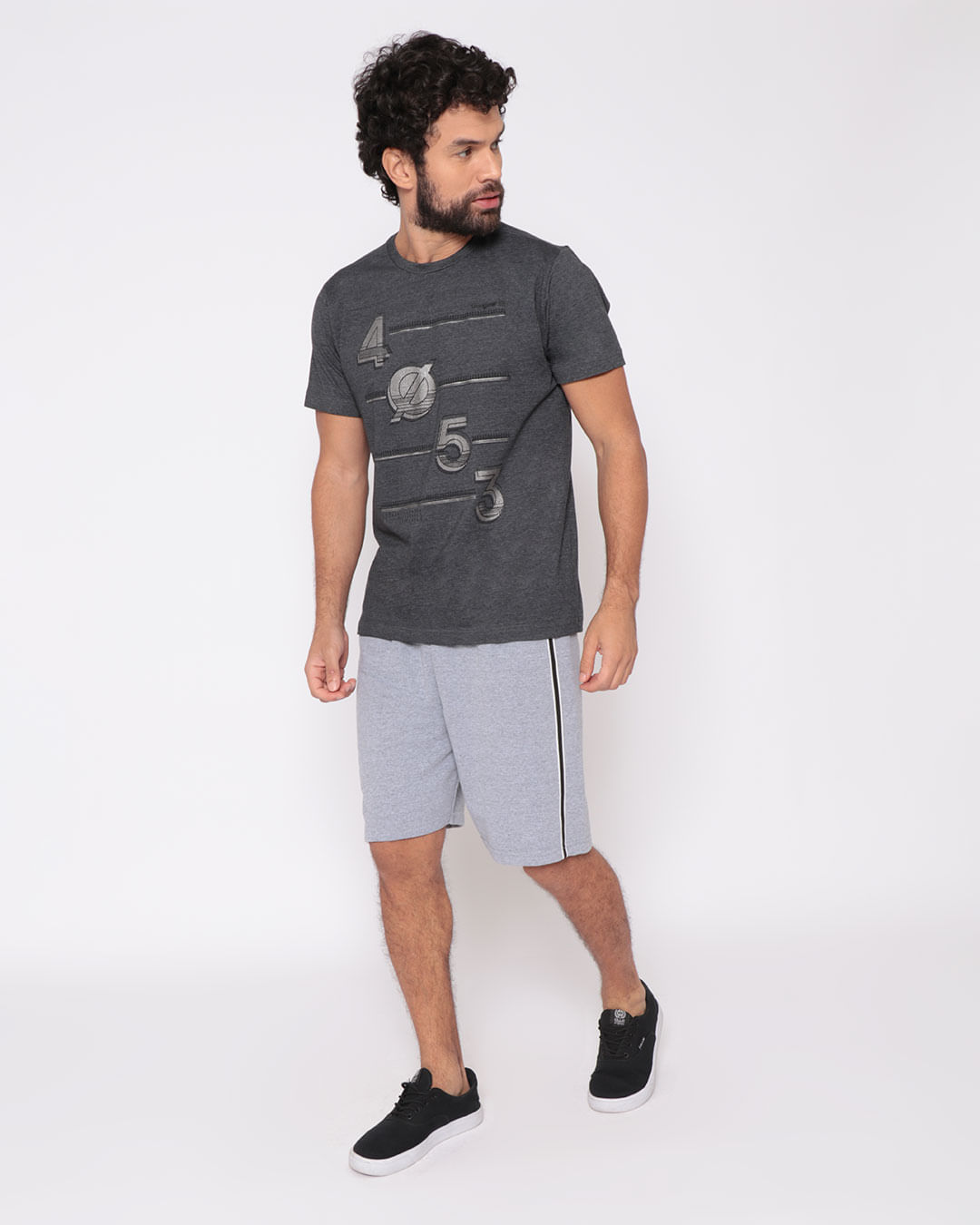 Camiseta-Mc-Ref10161680-Pgg---Mescla-Medio