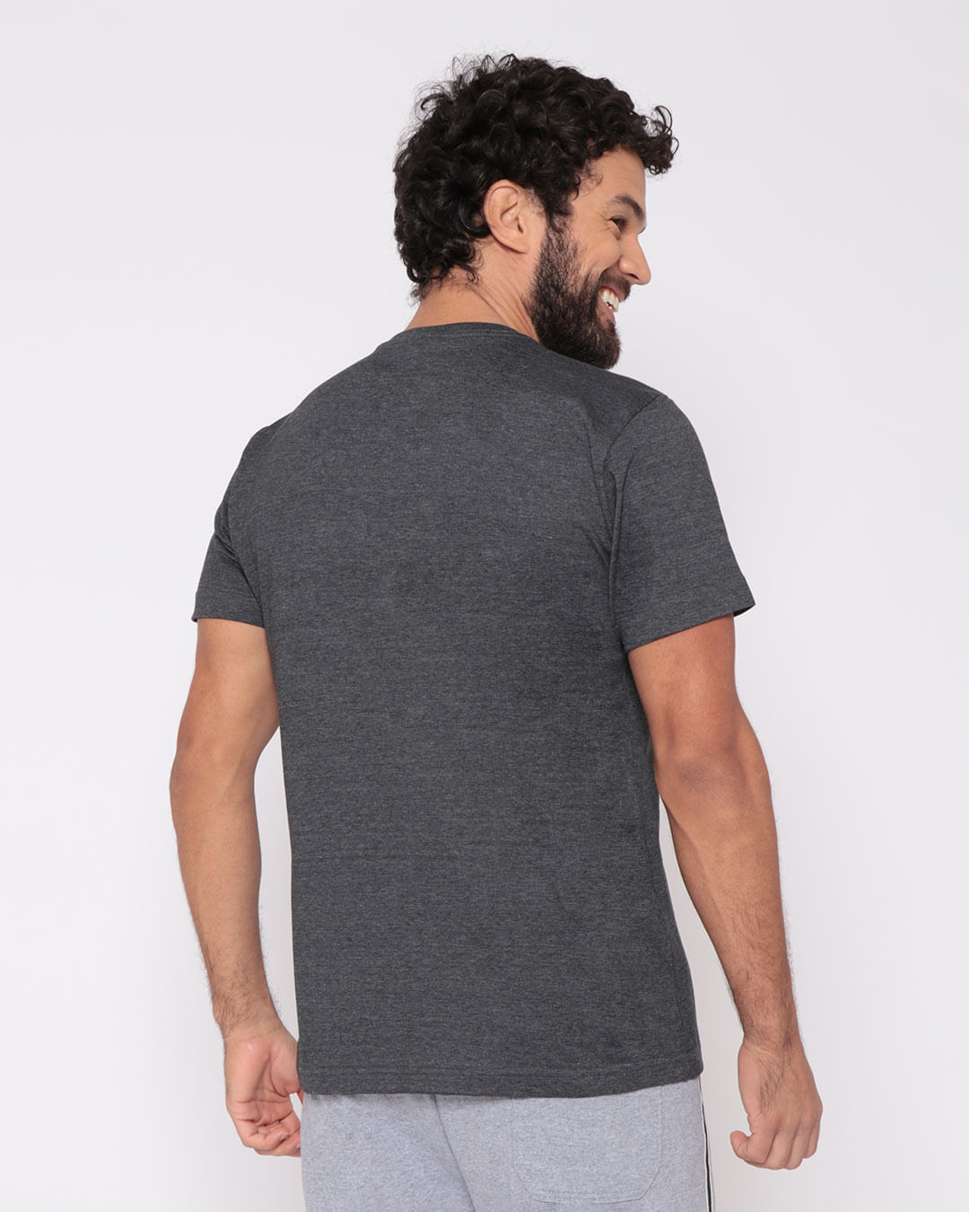 Camiseta-Mc-Ref10161680-Pgg---Mescla-Medio