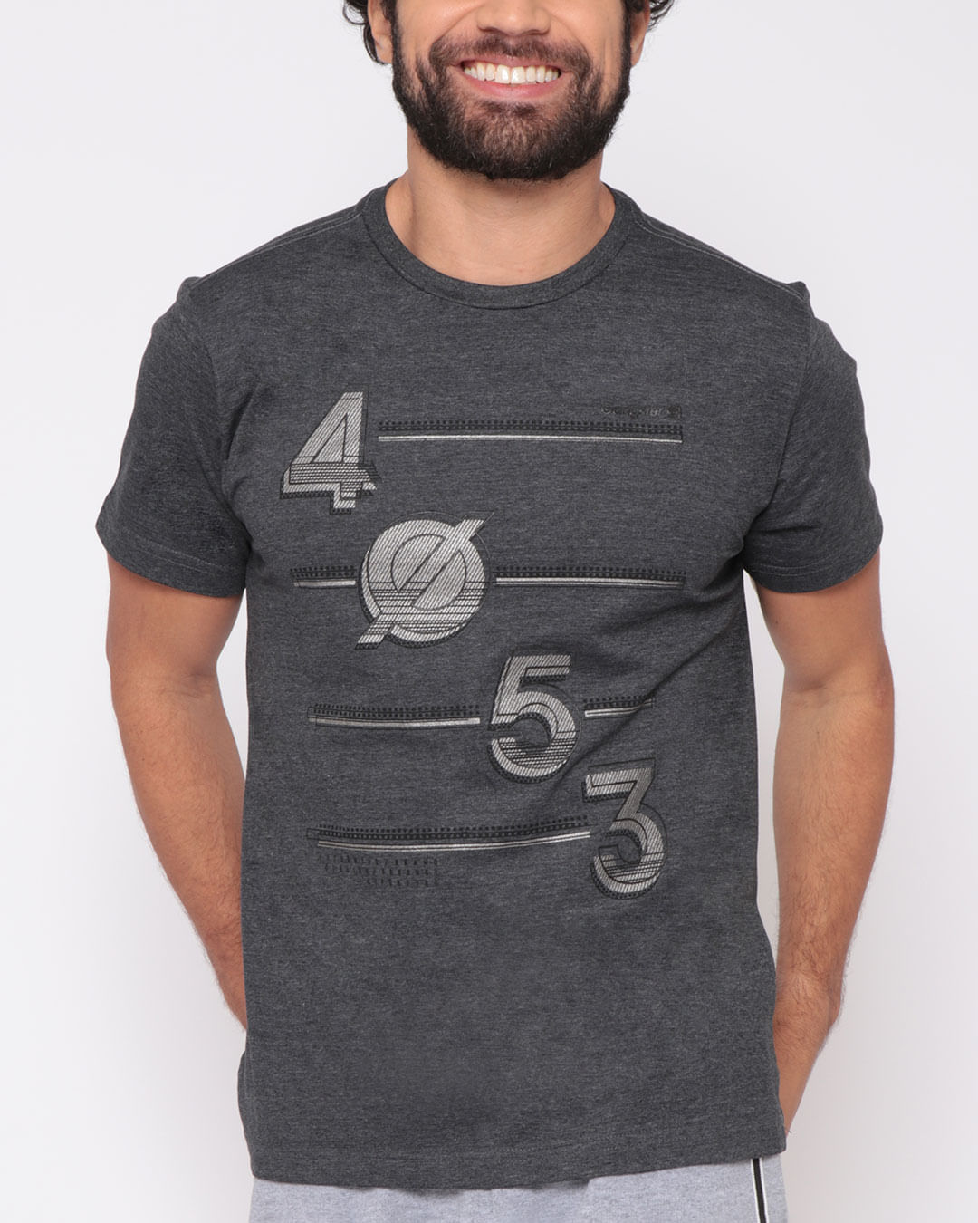 Camiseta-Mc-Ref10161680-Pgg---Mescla-Medio