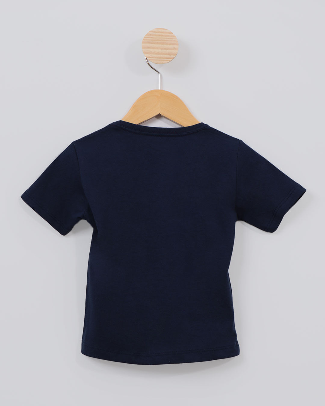 Camiseta-43250067-Caminhao-Bombe-M-13---Marinho