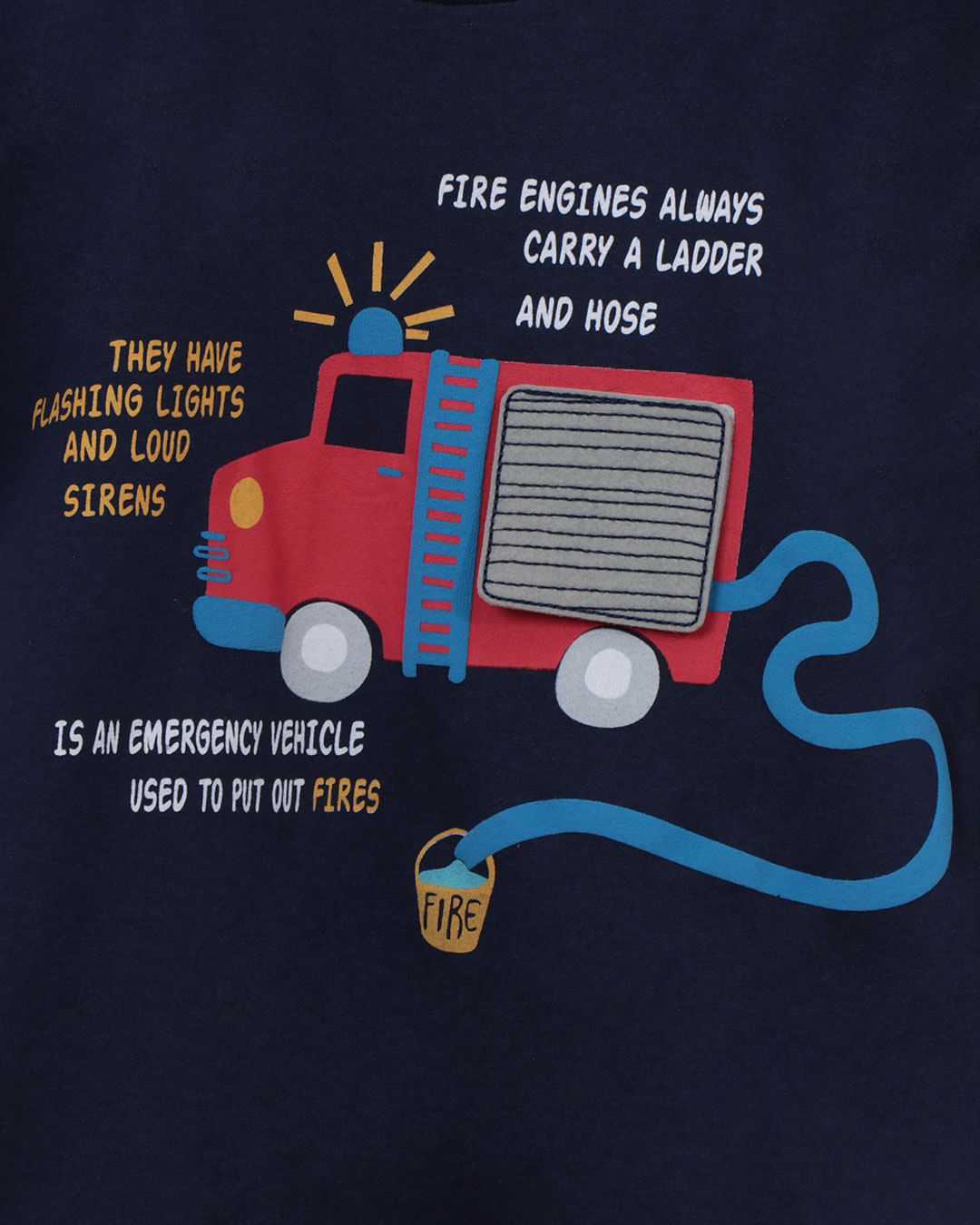 Camiseta-43250067-Caminhao-Bombe-M-13---Marinho