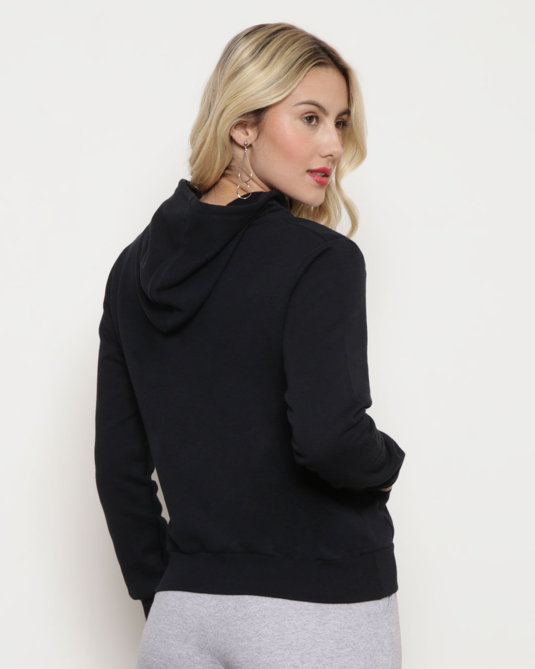 Blusa-402-Moletom-Com-Capuz---Preto