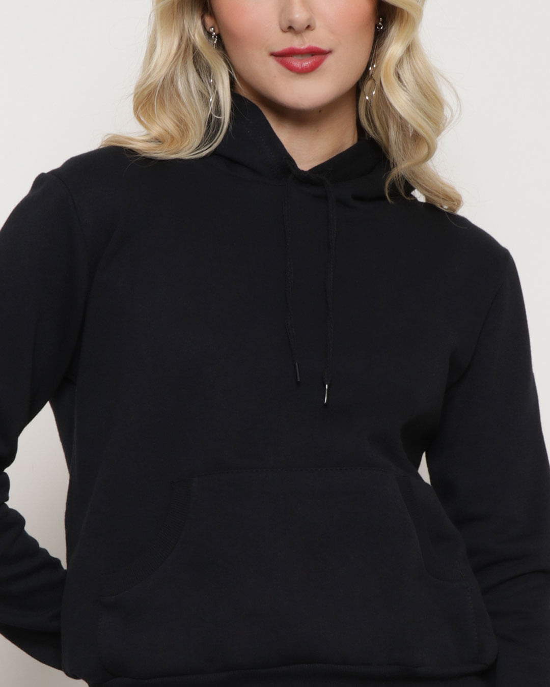 Blusa-402-Moletom-Com-Capuz---Preto