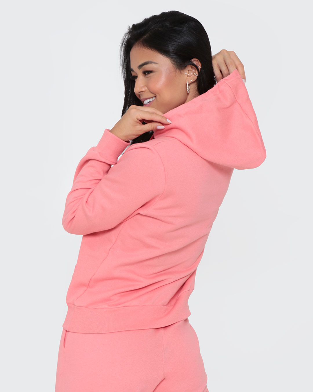 Blusa-402-Moletom-Com-Capuz---Rosa-Medio