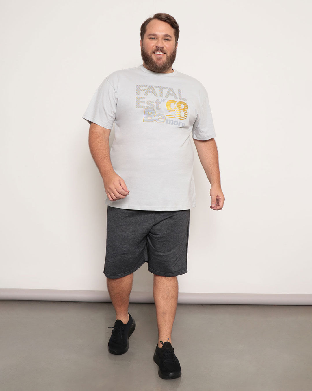 Camiseta-27671-Fatal-Plus---Cinza-Claro