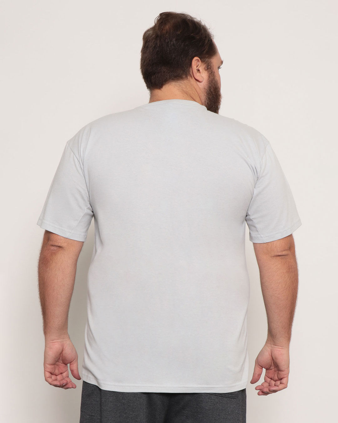 Camiseta-27671-Fatal-Plus---Cinza-Claro