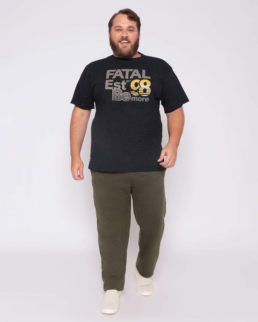 Camiseta-27671-Fatal-Plus---Preto-Outros