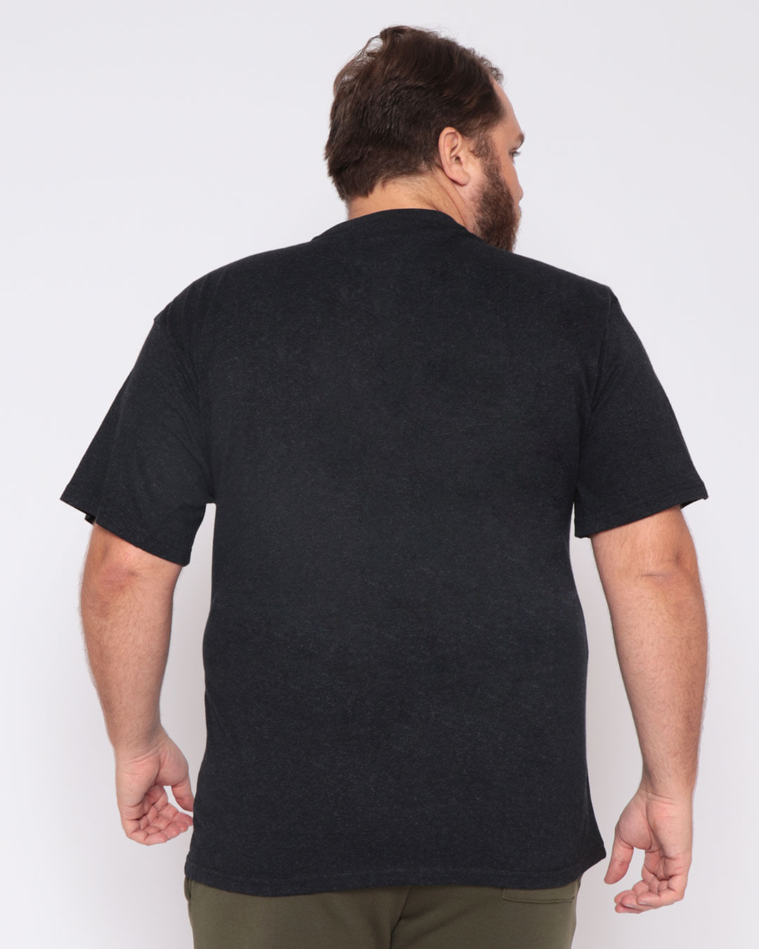 Camiseta-27671-Fatal-Plus---Preto-Outros