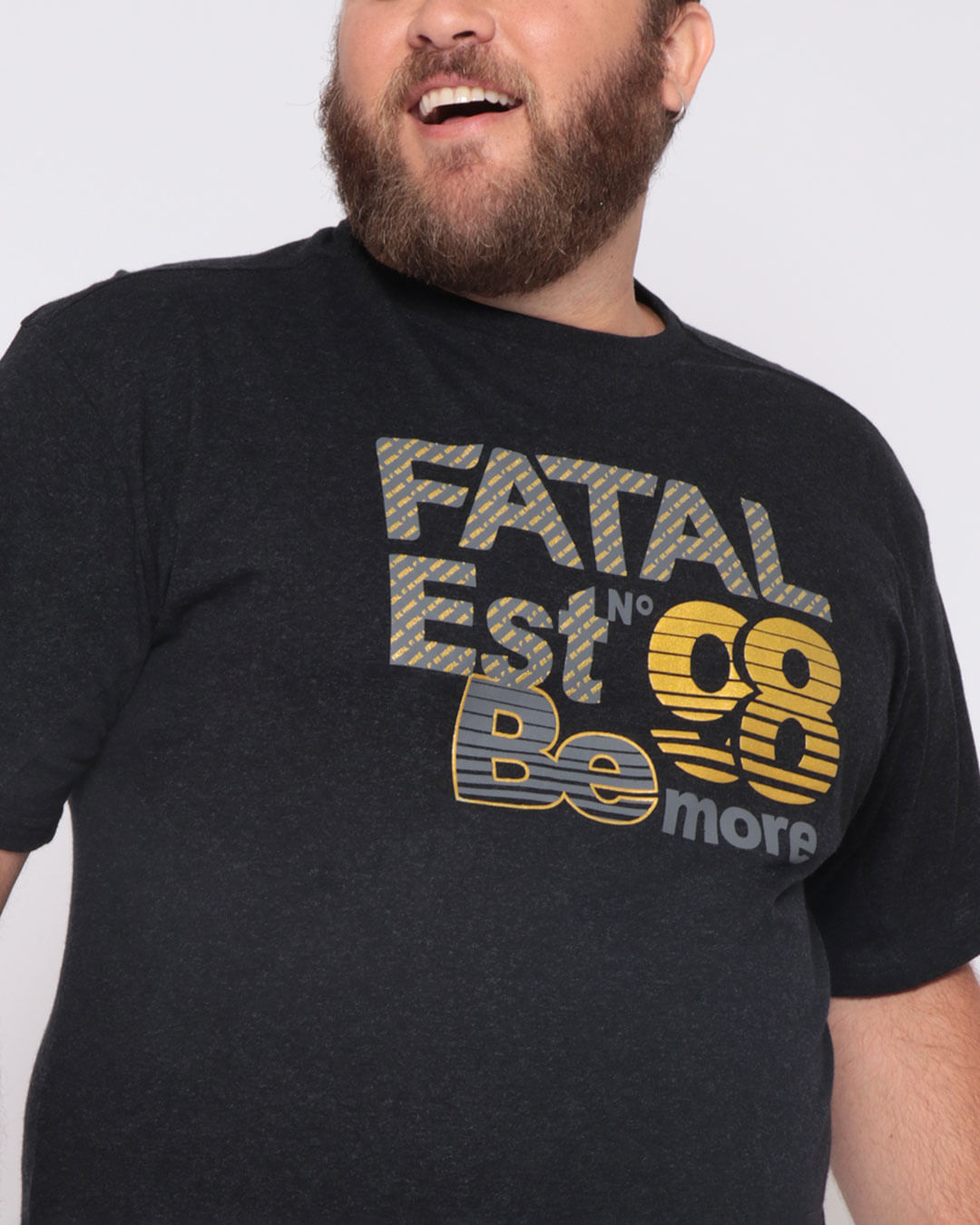 Camiseta-27671-Fatal-Plus---Preto-Outros