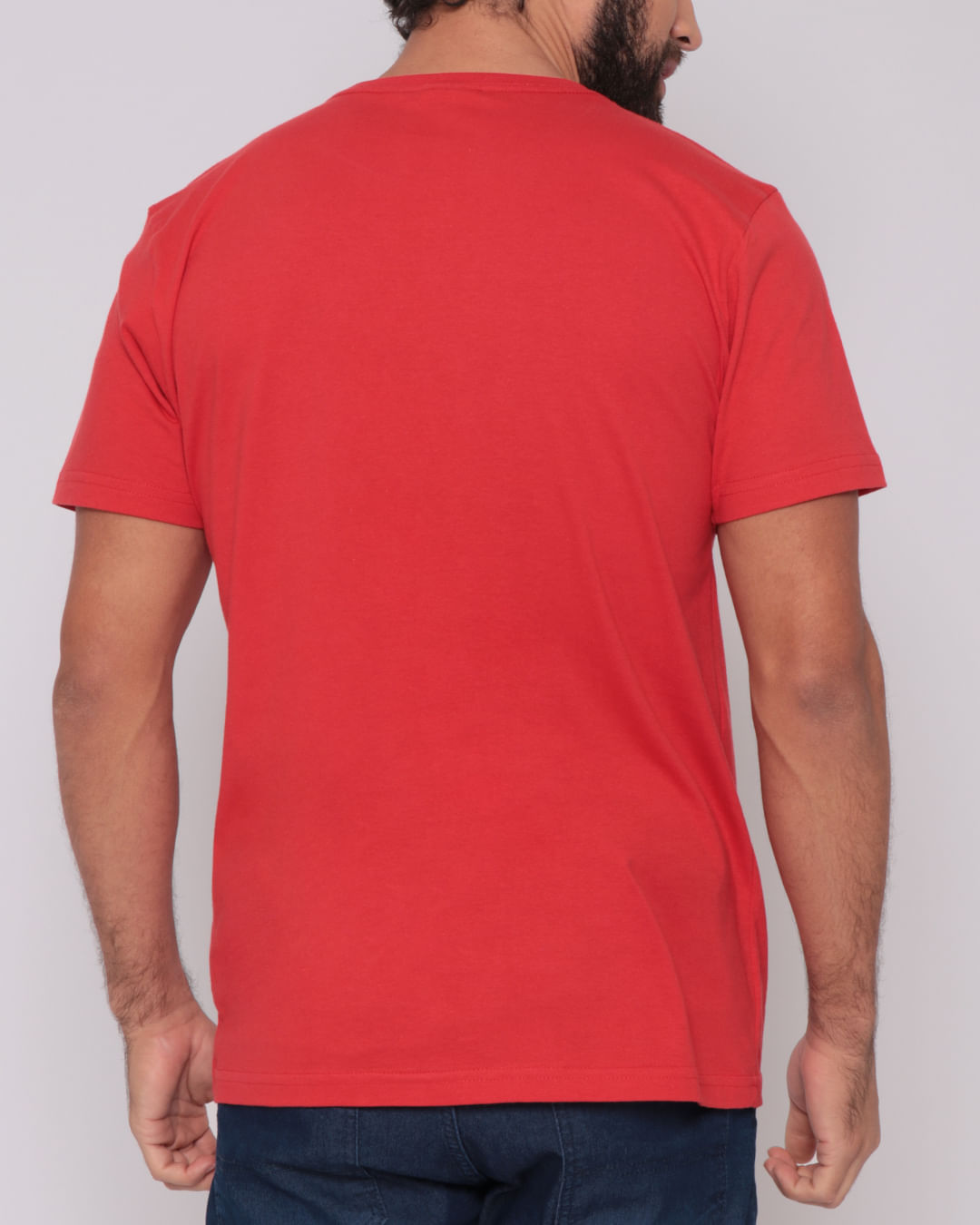 Camiseta-Mc-Ref10161813-Pgg---Vermelho-Medio