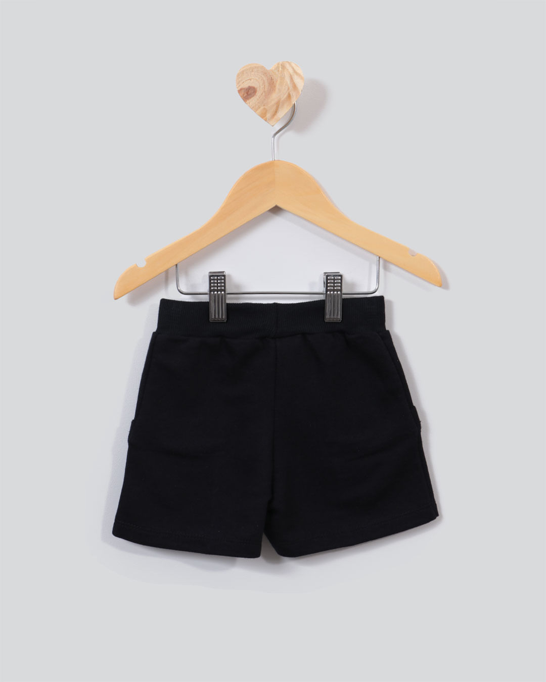 Short-2617-Fem13---Preto