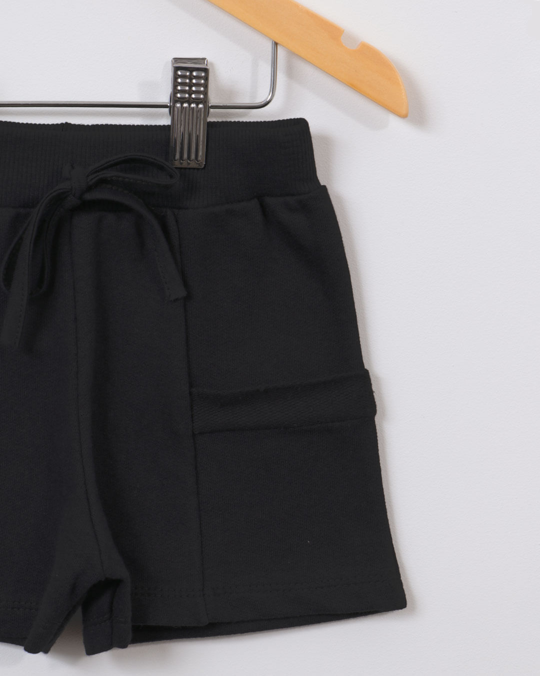Short-2617-Fem13---Preto