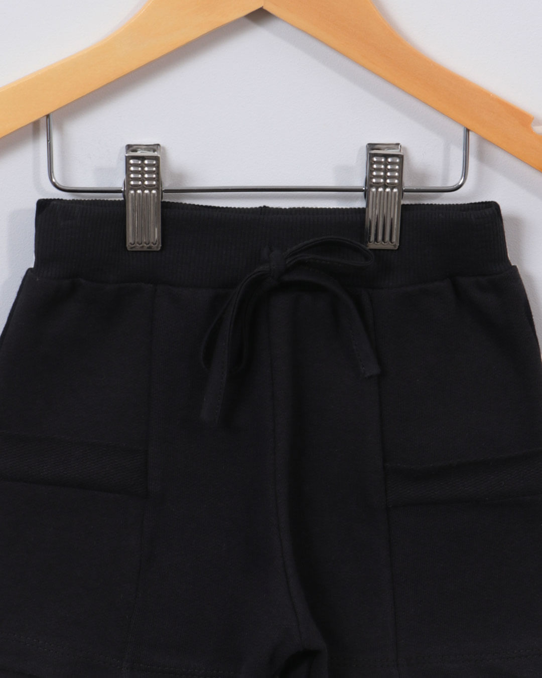 Short-2617-Fem13---Preto