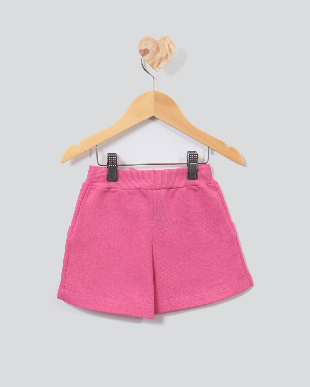 Short-2617-Fem13---Rosa-Medio
