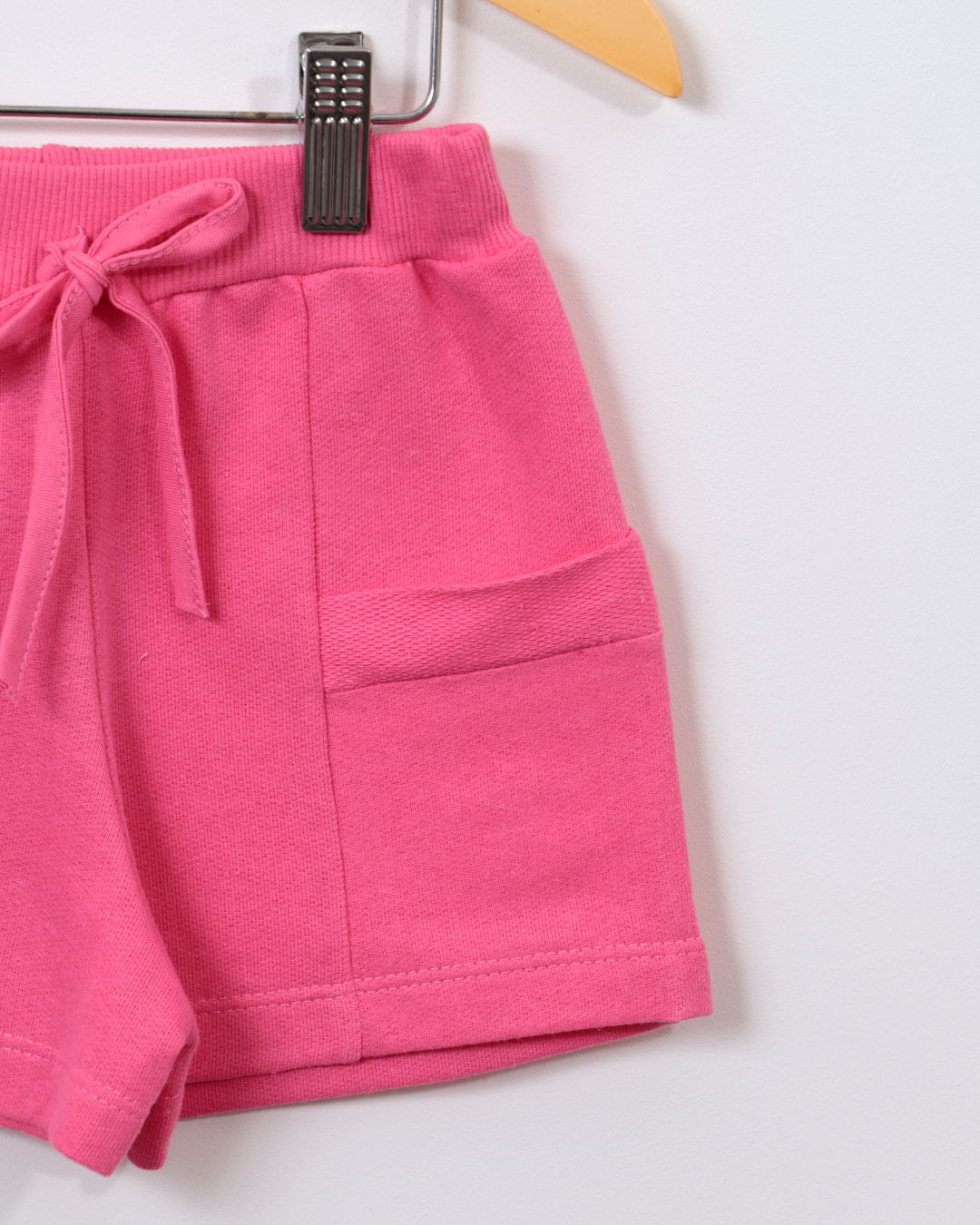 Short-2617-Fem13---Rosa-Medio