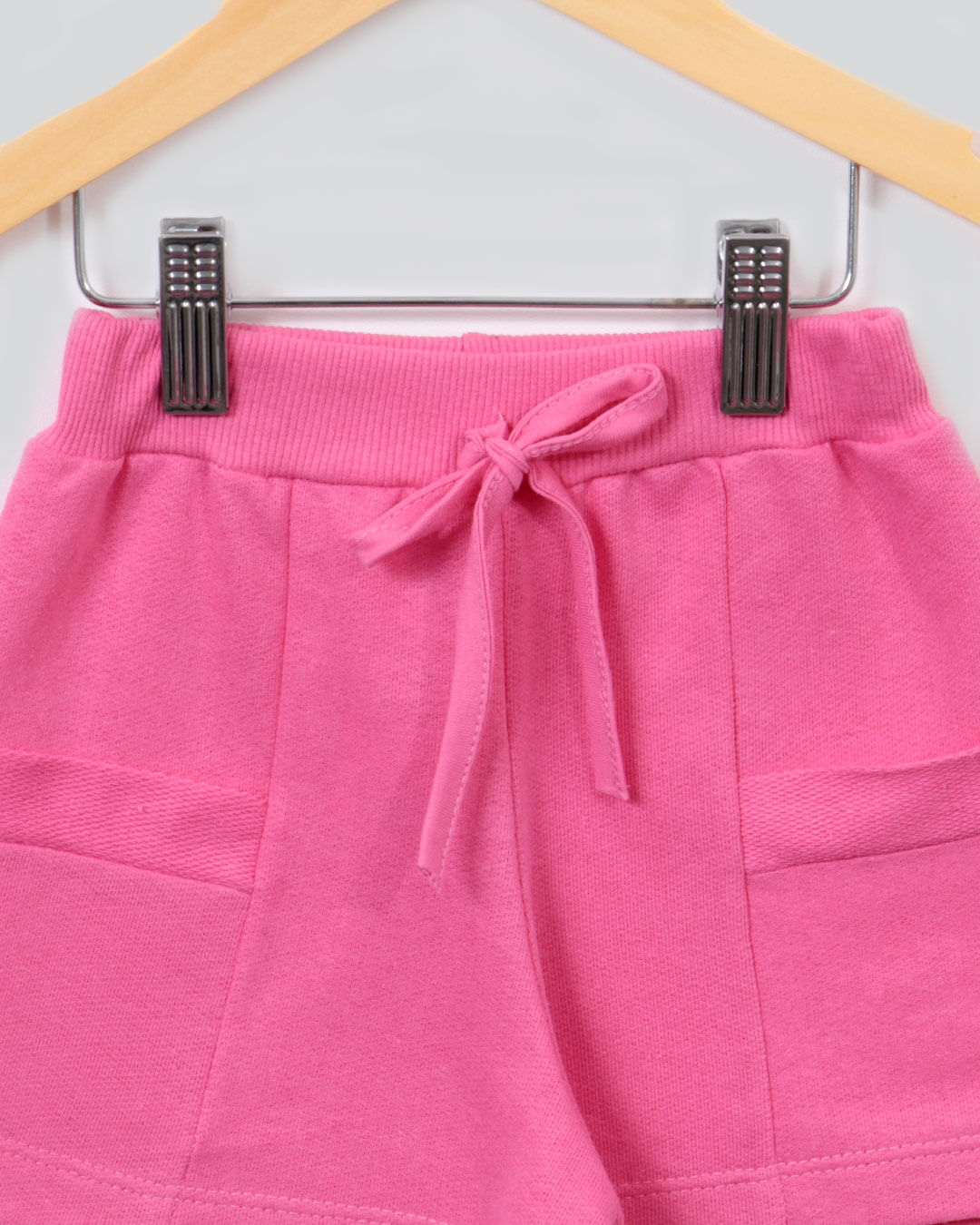 Short-2617-Fem13---Rosa-Medio
