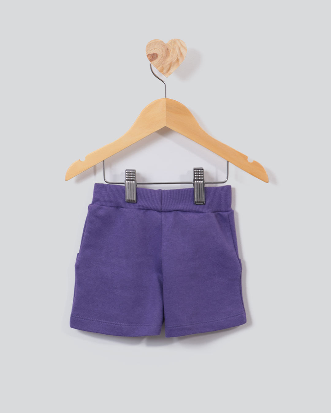 Short-2617-Fem13---Roxo