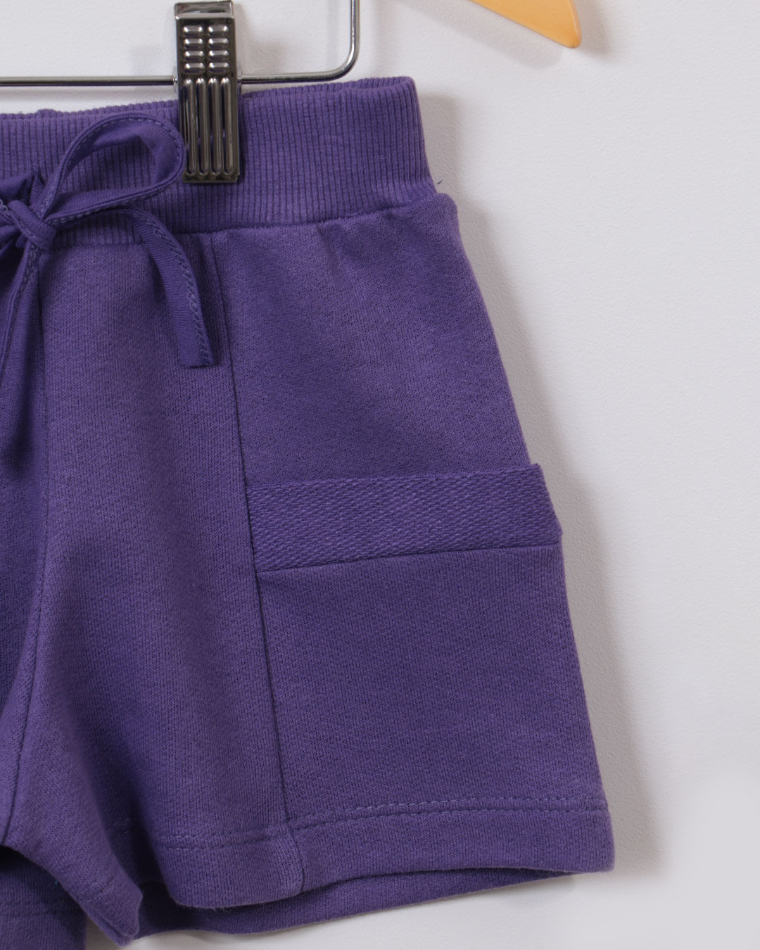 Short-2617-Fem13---Roxo