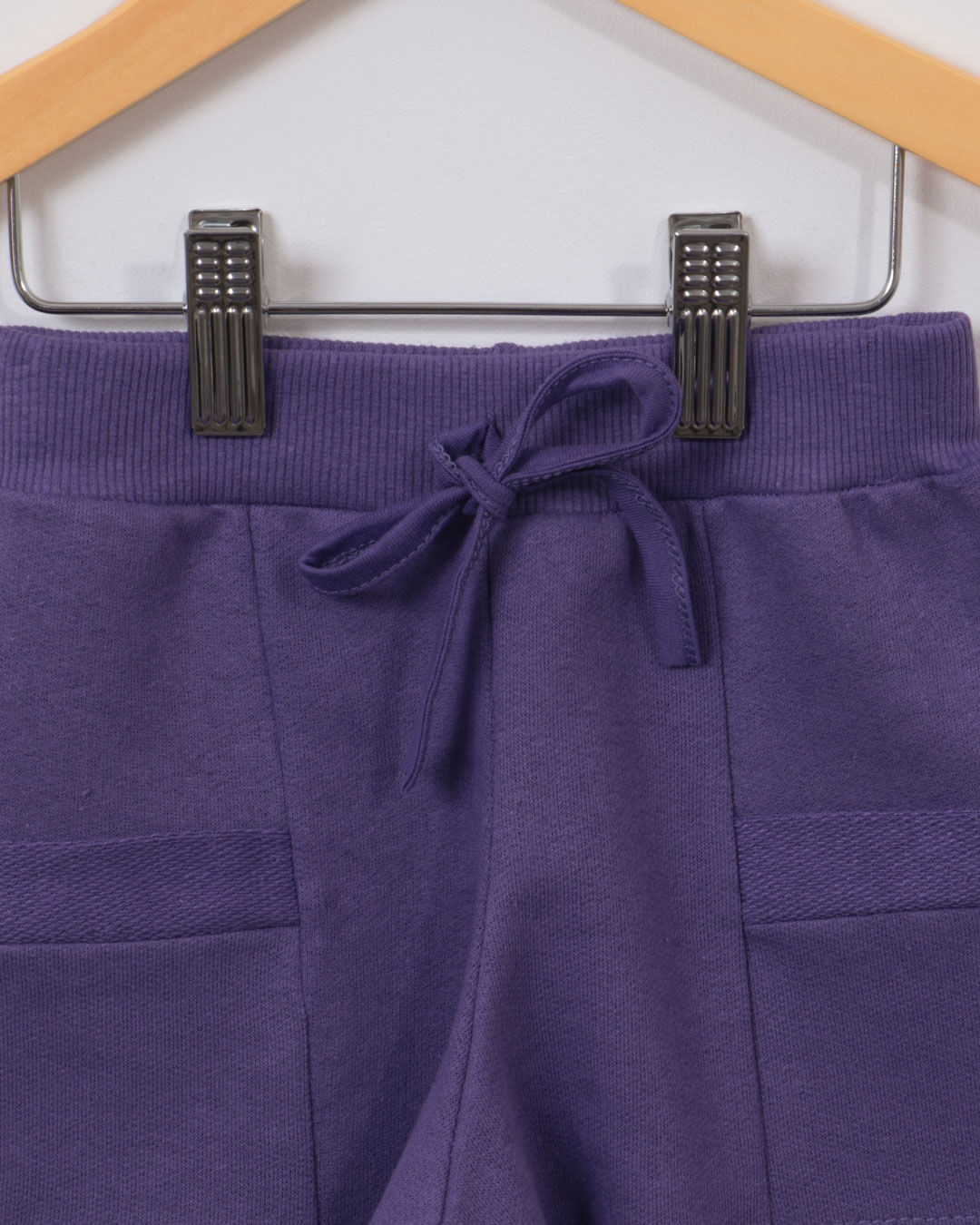 Short-2617-Fem13---Roxo