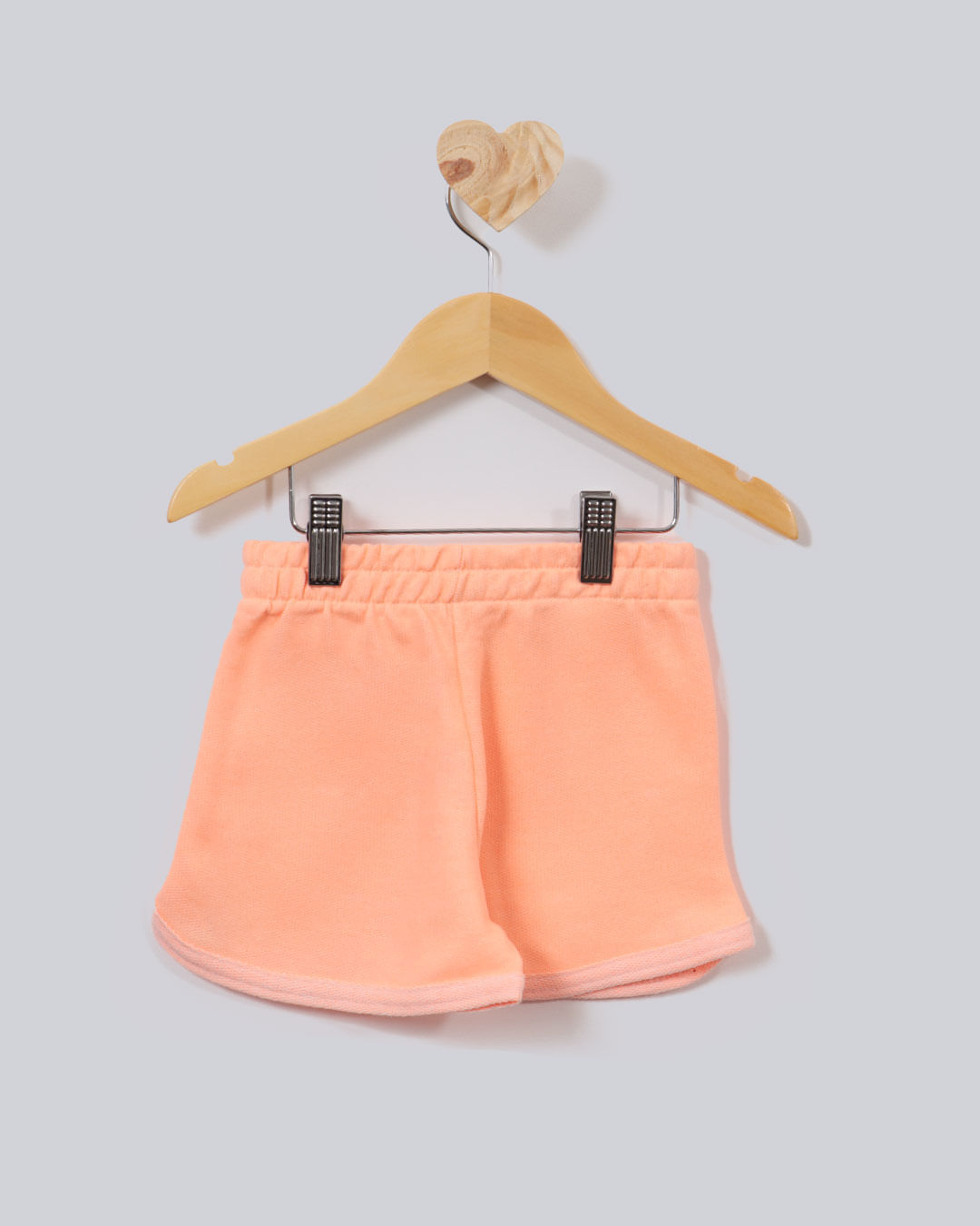 Short-2618-Fem13---Laranja-Neon