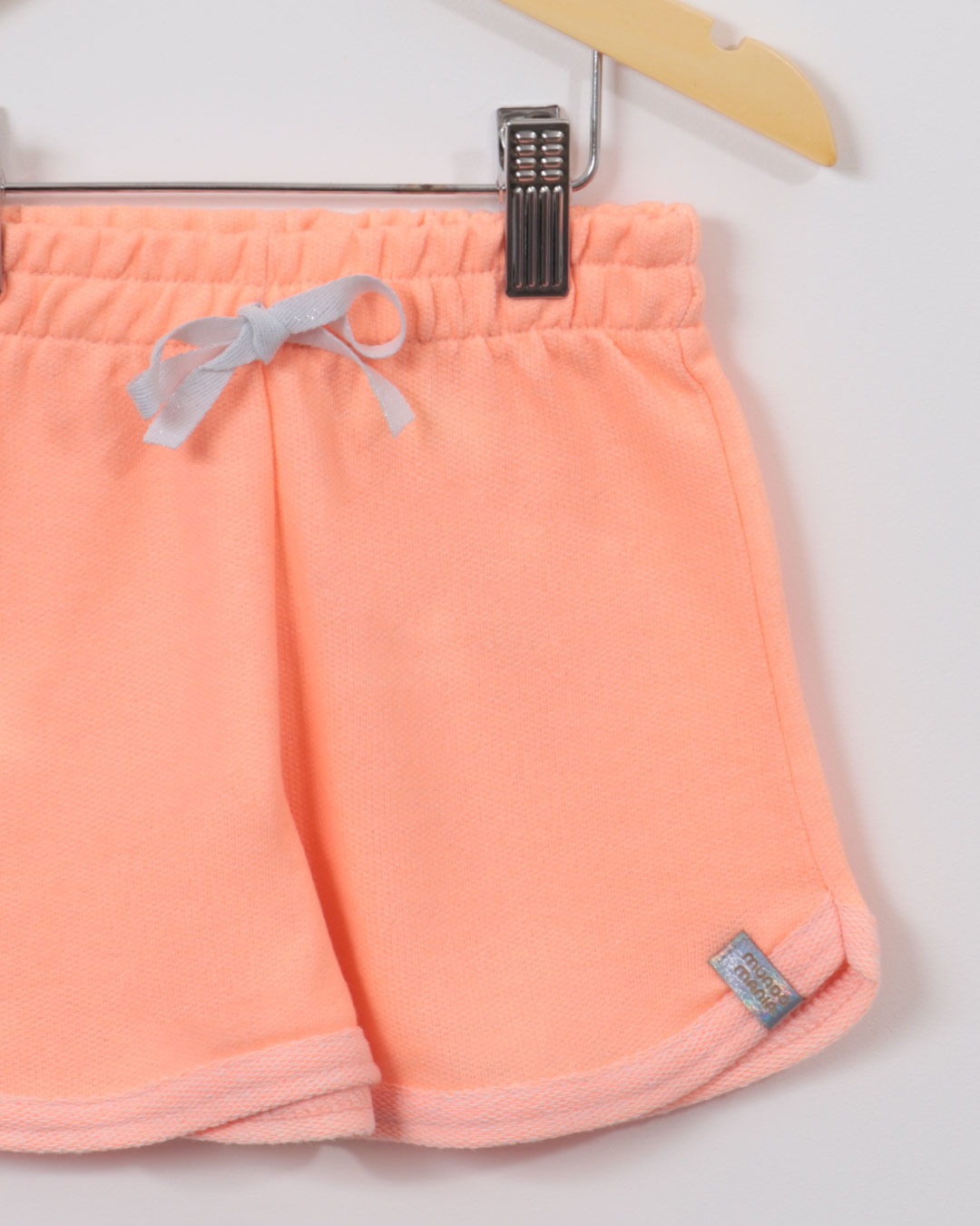 Short-2618-Fem13---Laranja-Neon