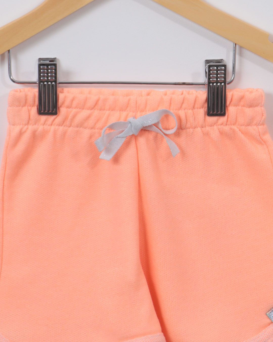 Short-2618-Fem13---Laranja-Neon