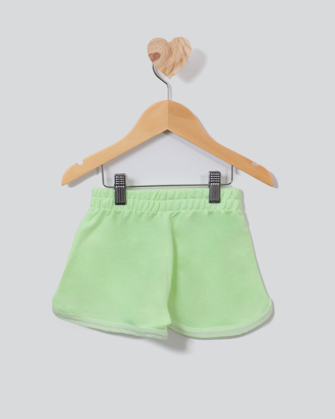 Short-2618-Fem13---Verde-Neon