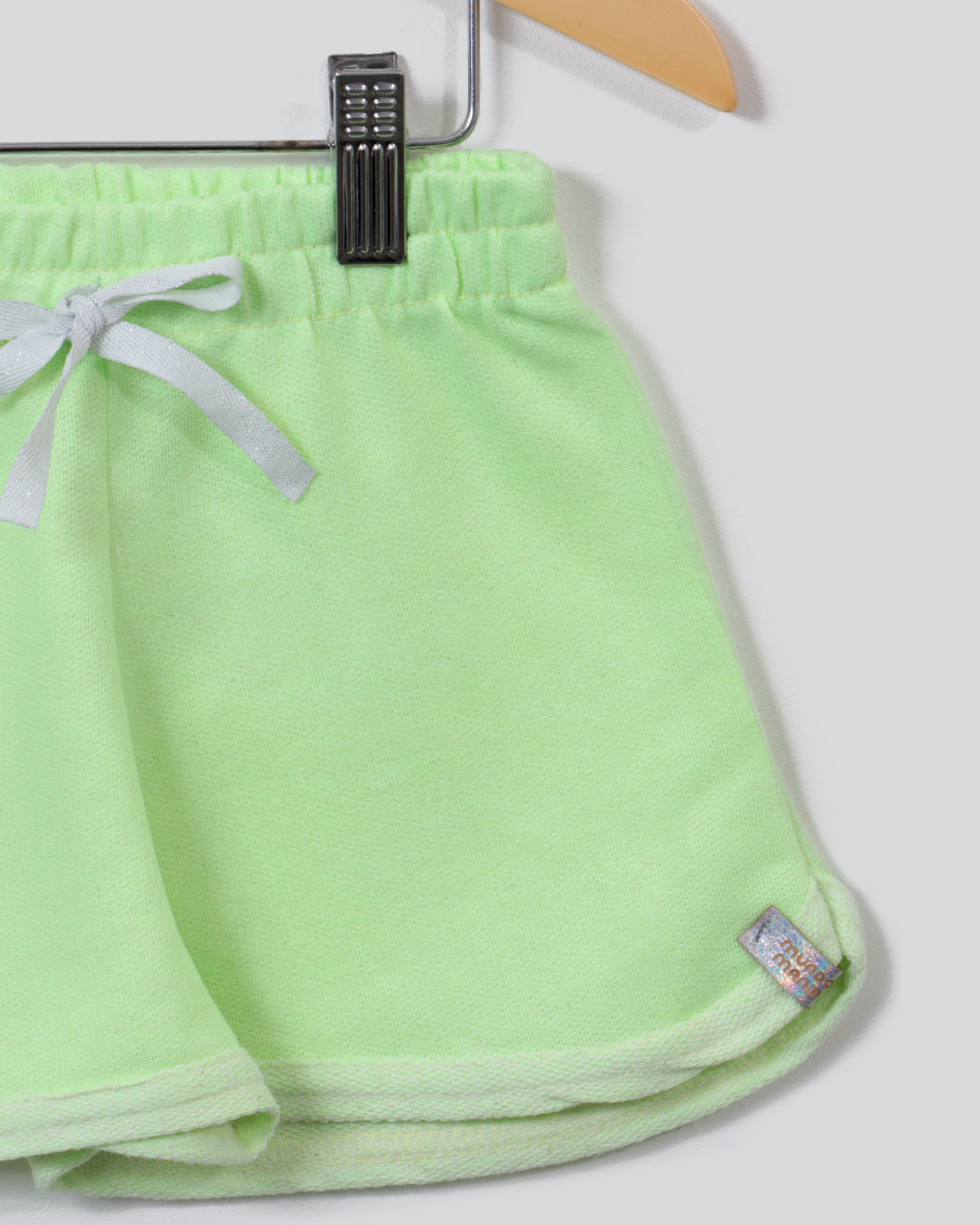 Short-2618-Fem13---Verde-Neon