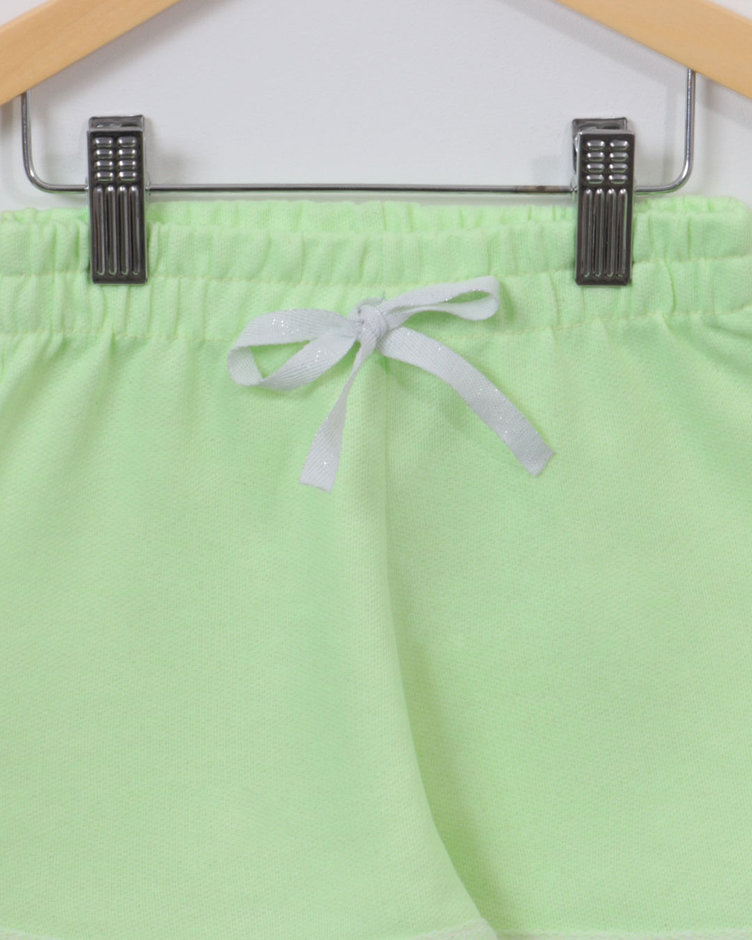 Short-2618-Fem13---Verde-Neon