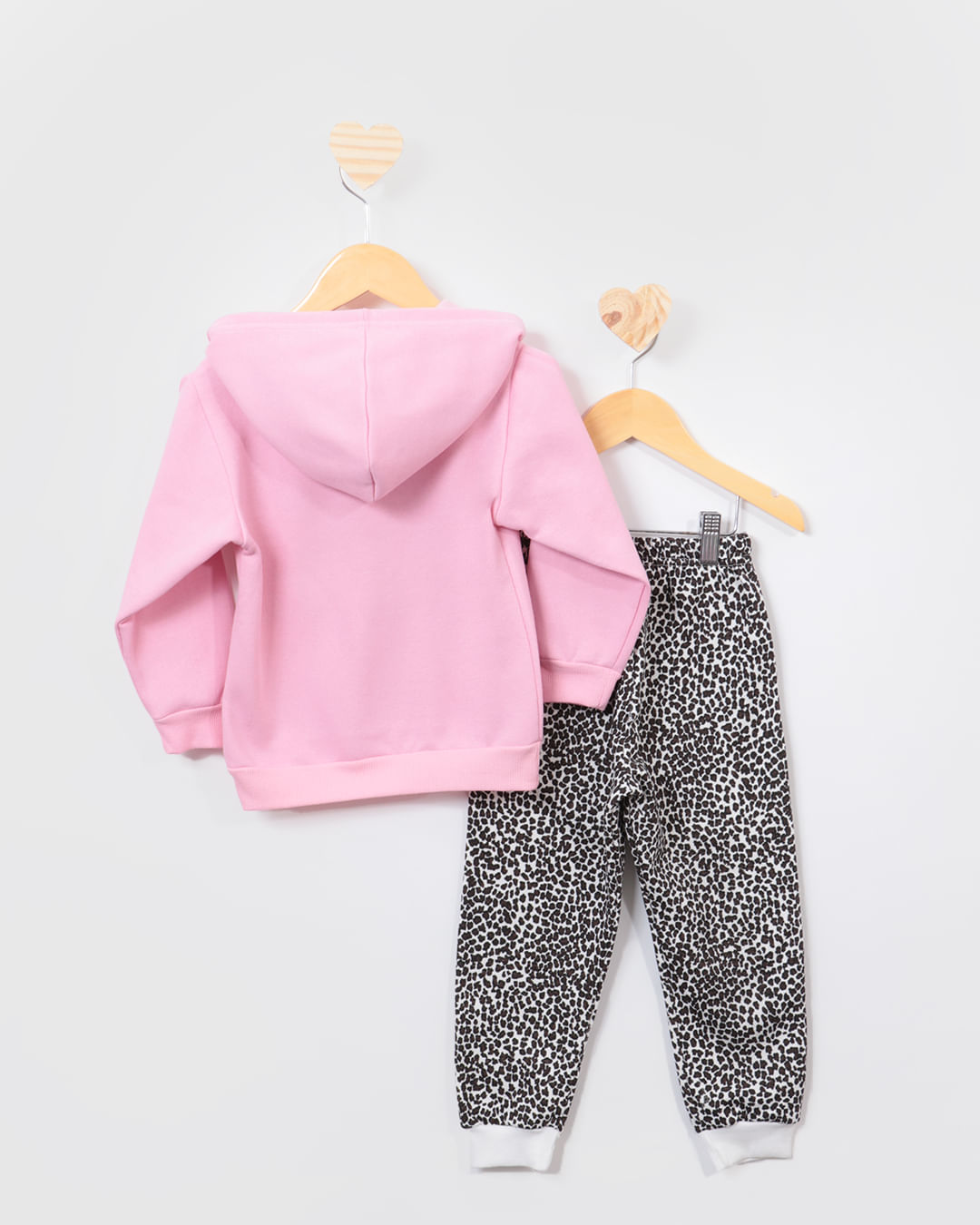 Conj-Mol-Tral699-Minnie-Onca-F13---Rosa-Claro