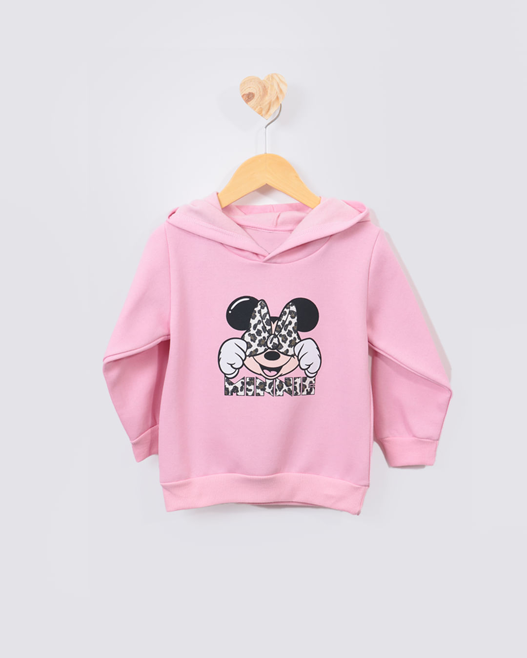 Conj-Mol-Tral699-Minnie-Onca-F13---Rosa-Claro