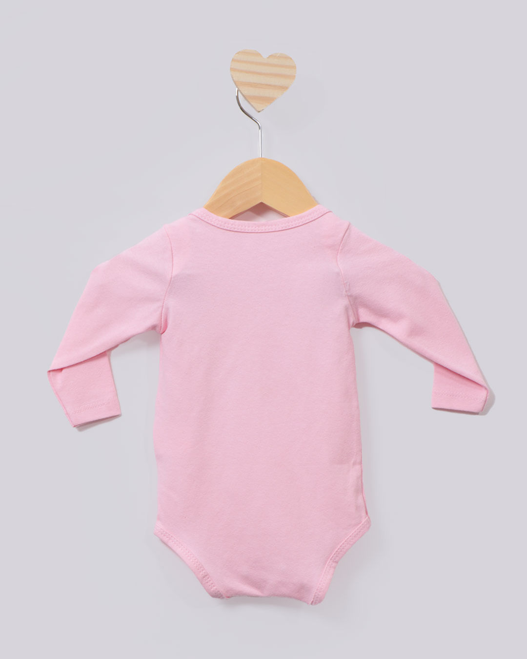Body-03260120ml-Bichinhos-Fpg---Rosa-Claro