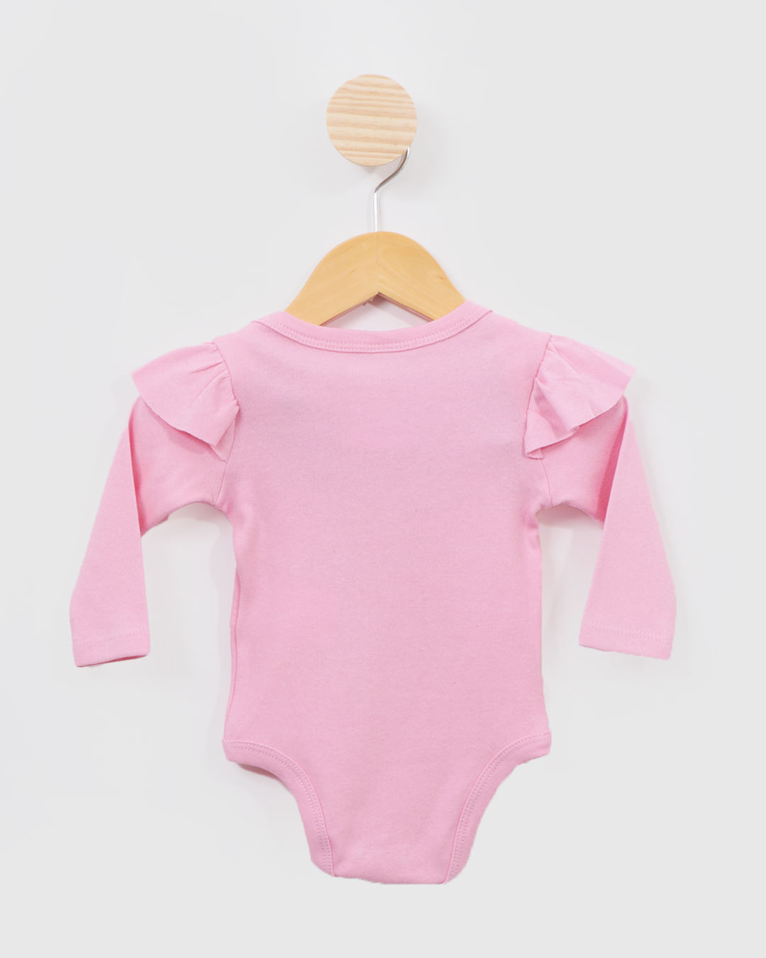 Body-Ml-Tral691-Minnie-Fpg---Rosa-Claro