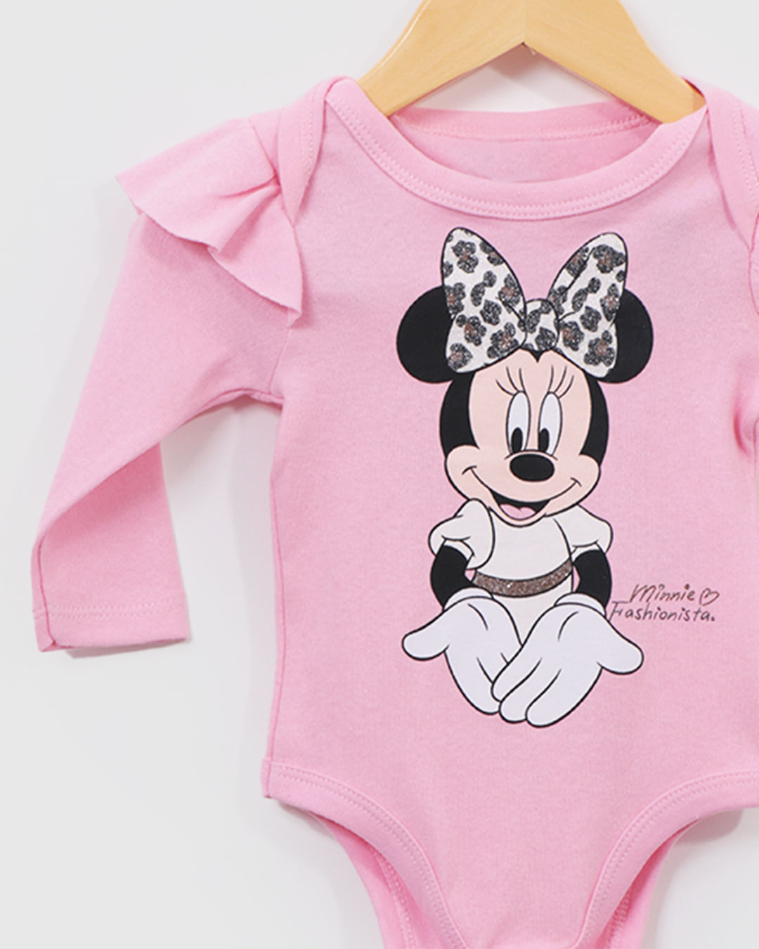 Body-Ml-Tral691-Minnie-Fpg---Rosa-Claro