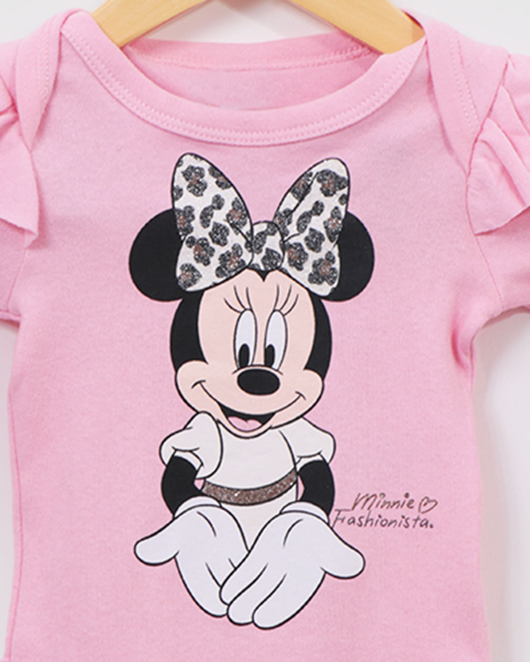 Body-Ml-Tral691-Minnie-Fpg---Rosa-Claro